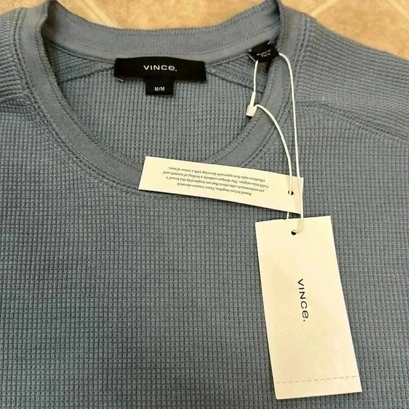 Vince - Picture 3 of 6